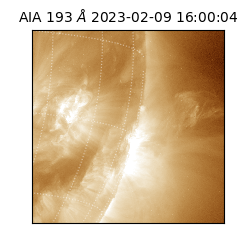 saia - 2023-02-09T16:00:04.840000