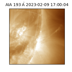 saia - 2023-02-09T17:00:04.843000