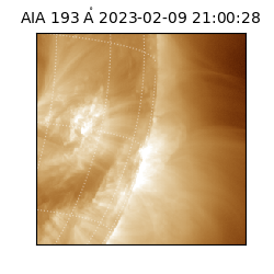 saia - 2023-02-09T21:00:28.847000