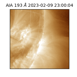saia - 2023-02-09T23:00:04.840000