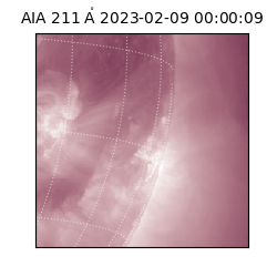 saia - 2023-02-09T00:00:09.625000