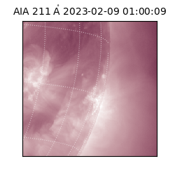 saia - 2023-02-09T01:00:09.626000