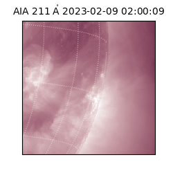 saia - 2023-02-09T02:00:09.625000