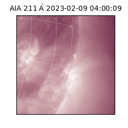 saia - 2023-02-09T04:00:09.625000