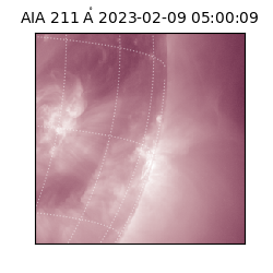 saia - 2023-02-09T05:00:09.626000