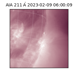 saia - 2023-02-09T06:00:09.626000