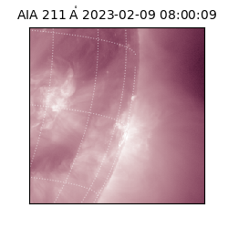 saia - 2023-02-09T08:00:09.632000