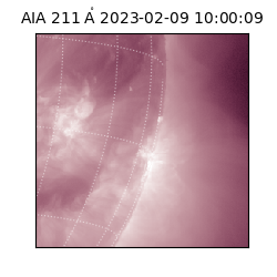 saia - 2023-02-09T10:00:09.625000