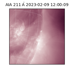 saia - 2023-02-09T12:00:09.626000