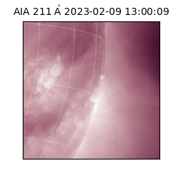 saia - 2023-02-09T13:00:09.626000