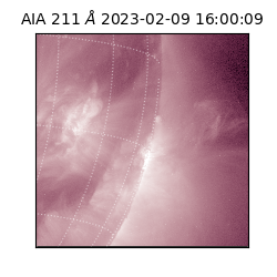 saia - 2023-02-09T16:00:09.630000