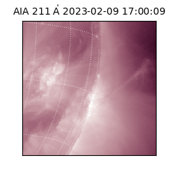 saia - 2023-02-09T17:00:09.626000