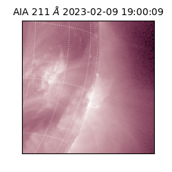 saia - 2023-02-09T19:00:09.630000