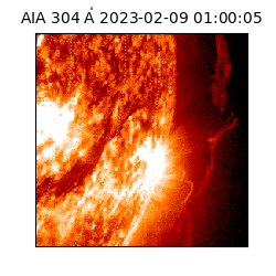 saia - 2023-02-09T01:00:05.121000