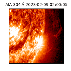 saia - 2023-02-09T02:00:05.129000