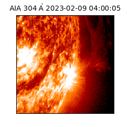 saia - 2023-02-09T04:00:05.137000