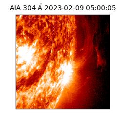 saia - 2023-02-09T05:00:05.153000