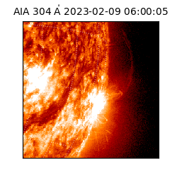 saia - 2023-02-09T06:00:05.129000