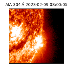 saia - 2023-02-09T08:00:05.125000