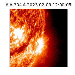 saia - 2023-02-09T12:00:05.130000