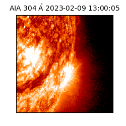 saia - 2023-02-09T13:00:05.130000