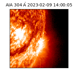 saia - 2023-02-09T14:00:05.130000
