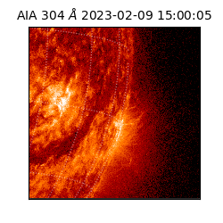 saia - 2023-02-09T15:00:05.130000