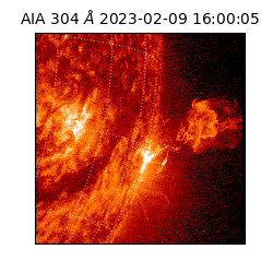 saia - 2023-02-09T16:00:05.130000