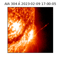 saia - 2023-02-09T17:00:05.141000