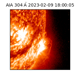 saia - 2023-02-09T18:00:05.132000