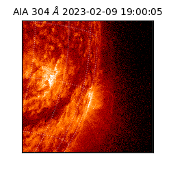 saia - 2023-02-09T19:00:05.150000