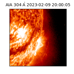 saia - 2023-02-09T20:00:05.130000