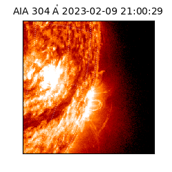 saia - 2023-02-09T21:00:29.130000