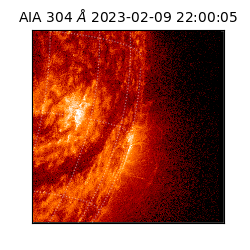 saia - 2023-02-09T22:00:05.130000