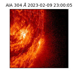 saia - 2023-02-09T23:00:05.130000