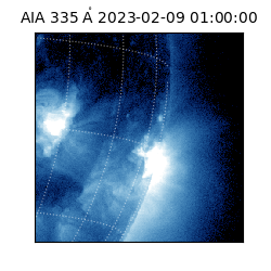 saia - 2023-02-09T01:00:00.623000