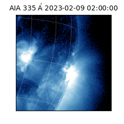 saia - 2023-02-09T02:00:00.632000