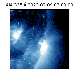 saia - 2023-02-09T03:00:00.633000