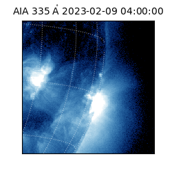 saia - 2023-02-09T04:00:00.634000