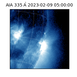 saia - 2023-02-09T05:00:00.626000