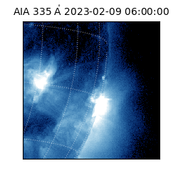 saia - 2023-02-09T06:00:00.632000