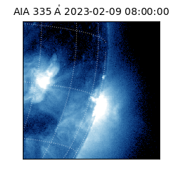saia - 2023-02-09T08:00:00.618000