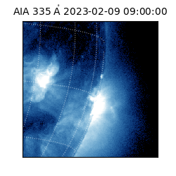 saia - 2023-02-09T09:00:00.631000