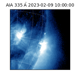 saia - 2023-02-09T10:00:00.631000