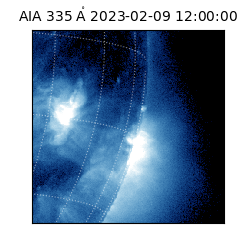 saia - 2023-02-09T12:00:00.631000