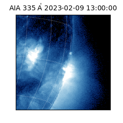 saia - 2023-02-09T13:00:00.625000