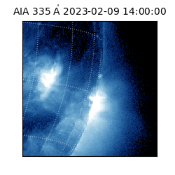 saia - 2023-02-09T14:00:00.632000