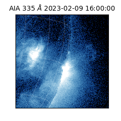 saia - 2023-02-09T16:00:00.630000