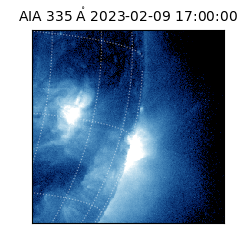 saia - 2023-02-09T17:00:00.648000