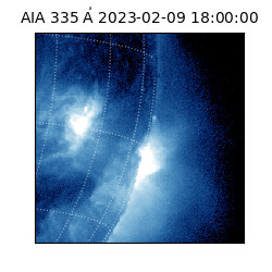 saia - 2023-02-09T18:00:00.632000